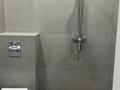 1-бөлмелі пәтер · 51.2 м² · 6/10 қабат, Курмангазы 98, бағасы: 26 млн ₸ в Уральске, мкр Школьник — фото 6