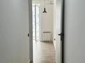 1-бөлмелі пәтер · 51.2 м² · 6/10 қабат, Курмангазы 98, бағасы: 26 млн ₸ в Уральске, мкр Школьник — фото 7
