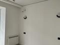 1-бөлмелі пәтер · 51.2 м² · 6/10 қабат, Курмангазы 98, бағасы: 26 млн ₸ в Уральске, мкр Школьник — фото 8