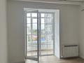 1-бөлмелі пәтер · 51.2 м² · 6/10 қабат, Курмангазы 98, бағасы: 26 млн ₸ в Уральске, мкр Школьник — фото 9