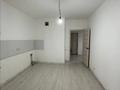 3-бөлмелі пәтер · 87 м² · 6/9 қабат, мкр Ожет, Северное Кольцо, бағасы: 39 млн ₸ в Алматы, Алатауский р-н — фото 22