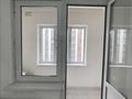 3-бөлмелі пәтер · 87 м² · 6/9 қабат, мкр Ожет, Северное Кольцо, бағасы: 39 млн ₸ в Алматы, Алатауский р-н — фото 23