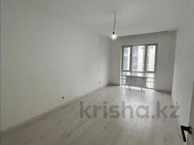 3-бөлмелі пәтер · 87 м² · 6/9 қабат, мкр Ожет, Северное Кольцо, бағасы: 39 млн ₸ в Алматы, Алатауский р-н