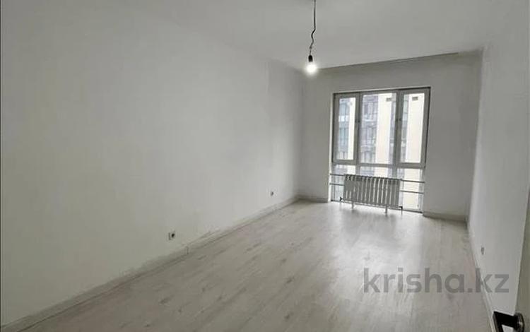 3-бөлмелі пәтер · 87 м² · 6/9 қабат, мкр Ожет, Северное Кольцо, бағасы: 39 млн ₸ в Алматы, Алатауский р-н — фото 26