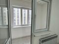 3-бөлмелі пәтер · 87 м² · 6/9 қабат, мкр Ожет, Северное Кольцо, бағасы: 39 млн ₸ в Алматы, Алатауский р-н — фото 11