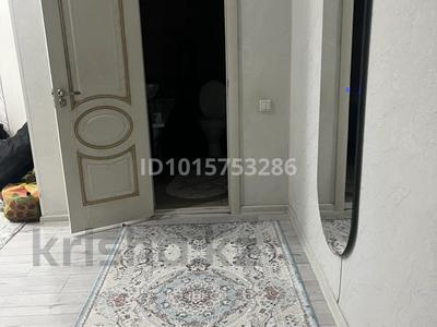 2-бөлмелі пәтер · 43 м² · 5/7 қабат, театральная 21 б — 15 микрорайон, бағасы: 25 млн ₸ в Семее