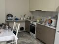 2-бөлмелі пәтер · 43 м² · 5/7 қабат, театральная 21 б — 15 микрорайон, бағасы: 25 млн ₸ в Семее — фото 4