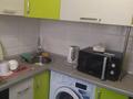 1-бөлмелі пәтер · 29 м² · 4/5 қабат, мкр Центральный, Сатпаева 24, бағасы: 12.5 млн ₸ в Атырау — фото 6