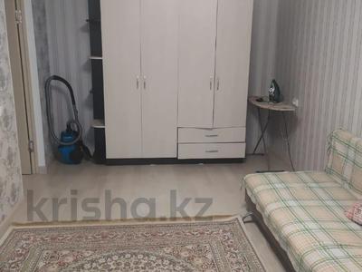 1-комнатная квартира · 29 м² · 4/5 этаж, мкр Центральный, Сатпаева 24 за 12.5 млн ₸ в Атырау
