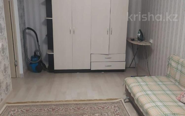 1-бөлмелі пәтер · 29 м² · 4/5 қабат, мкр Центральный, Сатпаева 24, бағасы: 12.5 млн ₸ в Атырау — фото 7