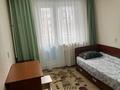 3-комнатная квартира · 75 м² · 3/10 этаж, Физкультурная 9 — Докучаева за 280 000 ₸ в Семее