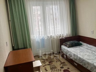 3-комнатная квартира · 75 м² · 3/10 этаж, Физкультурная 9 — Докучаева за 280 000 ₸ в Семее