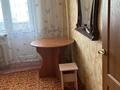 3-комнатная квартира · 75 м² · 3/10 этаж, Физкультурная 9 — Докучаева за 280 000 ₸ в Семее — фото 11