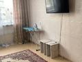 3-комнатная квартира · 75 м² · 3/10 этаж, Физкультурная 9 — Докучаева за 280 000 ₸ в Семее — фото 12