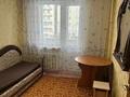 3-комнатная квартира · 75 м² · 3/10 этаж, Физкультурная 9 — Докучаева за 280 000 ₸ в Семее — фото 2