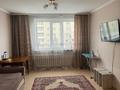 3-комнатная квартира · 75 м² · 3/10 этаж, Физкультурная 9 — Докучаева за 280 000 ₸ в Семее — фото 3