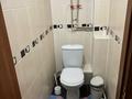 3-комнатная квартира · 75 м² · 3/10 этаж, Физкультурная 9 — Докучаева за 280 000 ₸ в Семее — фото 4