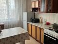 3-комнатная квартира · 75 м² · 3/10 этаж, Физкультурная 9 — Докучаева за 280 000 ₸ в Семее — фото 6