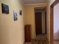 3-комнатная квартира · 75 м² · 3/10 этаж, Физкультурная 9 — Докучаева за 280 000 ₸ в Семее — фото 7