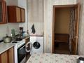 3-комнатная квартира · 75 м² · 3/10 этаж, Физкультурная 9 — Докучаева за 280 000 ₸ в Семее — фото 8