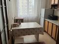 3-комнатная квартира · 75 м² · 3/10 этаж, Физкультурная 9 — Докучаева за 280 000 ₸ в Семее — фото 9