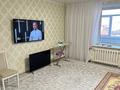 2-бөлмелі пәтер · 75 м² · 4/5 қабат, Гастелло — НИШ, бағасы: 30 млн ₸ в Петропавловске