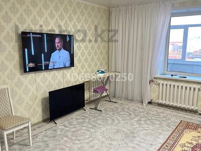 2-комнатная квартира · 75 м² · 4/5 этаж, Гастелло — НИШ за 30 млн ₸ в Петропавловске