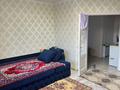 2-бөлмелі пәтер · 75 м² · 4/5 қабат, Гастелло — НИШ, бағасы: 30 млн ₸ в Петропавловске — фото 2
