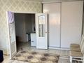 2-бөлмелі пәтер · 75 м² · 4/5 қабат, Гастелло — НИШ, бағасы: 30 млн ₸ в Петропавловске — фото 3
