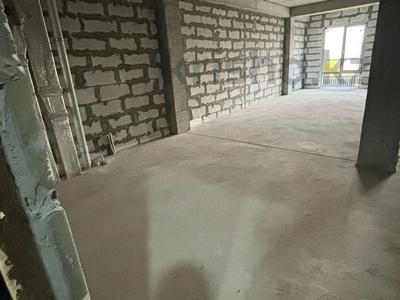 2-комнатная квартира · 80 м² · 5/6 этаж, Щепкина за 61 млн 〒 в Алматы, Ауэзовский р-н