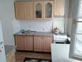 2-комнатная квартира · 44 м² · 1/5 этаж, Ауэзова 52В за 150 000 ₸ в Атырау — фото 5