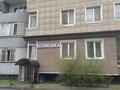 Еркін • 105 м², бағасы: 145 000 〒 в Алматы, Жетысуский р-н