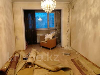 4-комнатная квартира · 90 м² · 4/5 этаж, Иляева 25а за 25.5 млн ₸ в Шымкенте