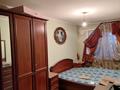 4-комнатная квартира · 90 м² · 4/5 этаж, Иляева 25а за 25.5 млн ₸ в Шымкенте — фото 2