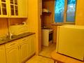 4-комнатная квартира · 90 м² · 4/5 этаж, Иляева 25а за 25.5 млн ₸ в Шымкенте — фото 4