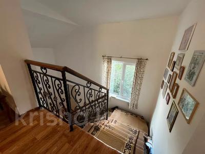 Жеке үй · 6 бөлме · 140 м² · 7 жүзд., Зачаганск 1, бағасы: 19 млн ₸ в Уральске