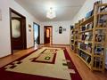 Жеке үй · 6 бөлме · 140 м² · 7 жүзд., Зачаганск 1, бағасы: 19 млн ₸ в Уральске — фото 12