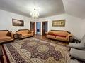 Жеке үй · 6 бөлме · 140 м² · 7 жүзд., Зачаганск 1, бағасы: 19 млн ₸ в Уральске — фото 21