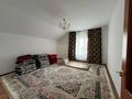 Жеке үй · 6 бөлме · 140 м² · 7 жүзд., Зачаганск 1, бағасы: 19 млн ₸ в Уральске — фото 5