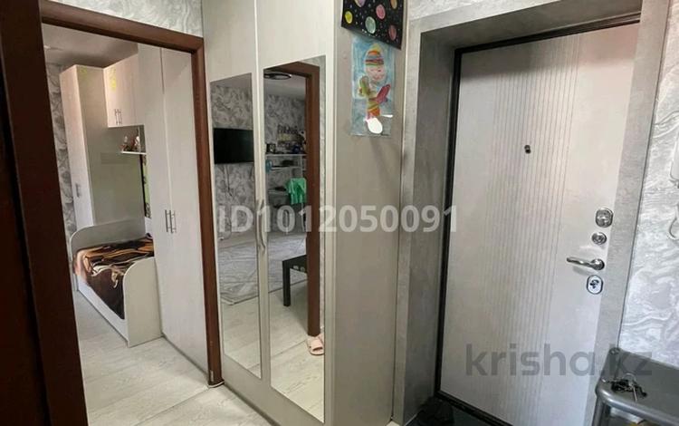 1-бөлмелі пәтер · 35 м² · 6/6 қабат, Интернациональистов 1/1 — В.Интернационалистов-Гашека, бағасы: ~ 18.6 млн ₸ в Костанае — фото 19