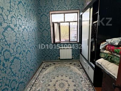 Отдельный дом · 5 комнат · 120 м² · 8 сот., мкр Самал-1, Еркіндік 57 — Казиева за 48 млн ₸ в Шымкенте, Абайский р-н