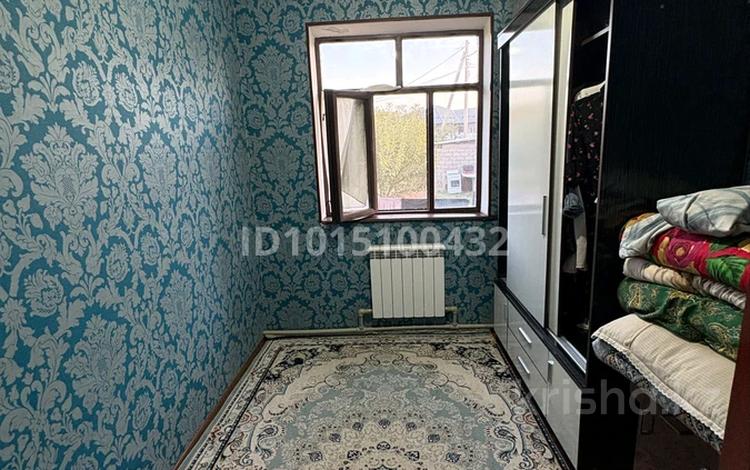 Отдельный дом · 5 комнат · 120 м² · 8 сот., мкр Самал-1, Еркіндік 57 — Казиева за 48 млн ₸ в Шымкенте, Абайский р-н — фото 2