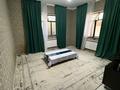 Отдельный дом · 5 комнат · 120 м² · 8 сот., мкр Самал-1, Еркіндік 57 — Казиева за 48 млн ₸ в Шымкенте, Абайский р-н — фото 12