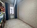 Отдельный дом · 5 комнат · 120 м² · 8 сот., мкр Самал-1, Еркіндік 57 — Казиева за 48 млн ₸ в Шымкенте, Абайский р-н — фото 13