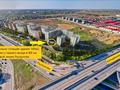 Свободное назначение • 140 м² за 112 млн 〒 в Алматы, Турксибский р-н — фото 2