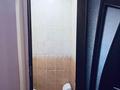 2-бөлмелі пәтер · 90 м² · 3/5 қабат, мкр Аса 30, бағасы: 130 000 ₸ в Таразе — фото 10