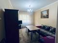 2-бөлмелі пәтер · 90 м² · 3/5 қабат, мкр Аса 30, бағасы: 130 000 ₸ в Таразе — фото 2