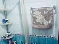 2-бөлмелі пәтер · 90 м² · 3/5 қабат, мкр Аса 30, бағасы: 130 000 ₸ в Таразе — фото 6