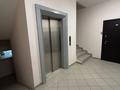 1-комнатная квартира · 43.5 м² · 3/9 этаж, Керей Жанибек Хандар 15 — Мангилик Ел за 32.5 млн ₸ в Астане, Есильский р-н — фото 13