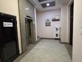 1-комнатная квартира · 43.5 м² · 3/9 этаж, Керей Жанибек Хандар 15 — Мангилик Ел за 32.5 млн ₸ в Астане, Есильский р-н — фото 14